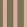 Zenit Wallpaper by Jannelli&Volpi Green