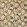 Zenith Fabric by Harlequin Blush/Forest