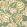 Zenith Wallpaper by Harlequin Blush/Forest
