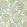 Zenith Wallpaper by Harlequin Pine/Seaglass