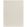 Zennith Rug by Asiatic Column