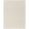 Zennith Rug by Asiatic Grid
