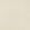 Zeo Fabric by Black Edition Oro