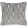 Zephi Cushion 50 x 50cm by Romo Blueberry