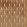 Zephi Fabric by Romo Copper