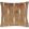 Zephi Cushion 50 x 50cm by Romo Copper
