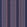 Zephyr Fabric by GP & J Baker Blue