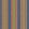 Zephyr Fabric by GP & J Baker Blue/Green