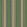 Zephyr Fabric by GP & J Baker Green