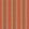 Zephyr Fabric by GP & J Baker Spice