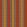 Zephyr Fabric by GP & J Baker Spice/Ochre