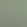 Zephyr Plain Fabric by Zoffany Green Stone