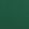 Zephyr Plain Fabric by Zoffany Huntsman Green