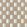 Zhari Fabric by Romo Almond