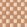 Zhari Fabric by Romo Tuscan Pink