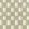 Zhari Fabric by Romo Watermint