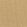 Zia Fabric by Casamance Ocre
