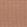 Zia Fabric by Casamance Terracotta