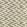 Zibar Fabric by Villa Nova Elm
