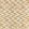 Zibar Fabric by Villa Nova Honey