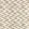 Zibar Fabric by Villa Nova Sable
