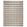 Zig Zag Rug by GP & J Baker Blue/Natural