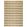 Zig Zag Rug by GP & J Baker Olive