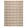 Zig Zag Rug by GP & J Baker Red/Blue