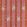 Zig Zag Grand Fabric by Titley and Marr Paprika & Rose