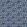 Zig Zag Linen Fabric by Liberty Aviator
