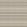 Zig Zag Multicolore Wallpaper by Missoni Sand
