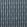Zig Zag Fabric by Titley and Marr Denim & Aqua
