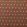 Zig Zag Fabric by Titley and Marr Lichen & Coral