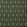 Zig Zag Fabric by Titley and Marr Navy & Emerald