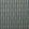 Zig Zag Fabric by Titley and Marr Smoke & Dove