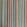 Zigga Stripe Fabric by Ian Sanderson Rosa Mundi