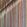 Zigga Stripe Fabric by Ian Sanderson Spice Mix