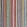 Zigga Stripe Fabric by Ian Sanderson Spice Mix