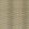 Ziggery Grasscloth Wallpaper by Madeaux 03 Taupe & Teal