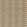 Ziggery Grasscloth Wallpaper by Madeaux 05 Umber