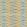 Ziggery Fabric by Madeaux 04 Tangerine Bay
