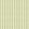 Ziggy Wallpaper by GP & J Baker Green