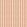 Ziggy Wallpaper by GP & J Baker Soft Red