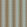 Ziggy Fabric by Parker & Jules Terracotta Aqua
