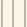 Ziggy Stripe Wallpaper by Woodchip & Magnolia Botanist