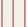 Ziggy Stripe Wallpaper by Woodchip & Magnolia Scarlet