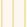 Ziggy Stripe Wallpaper by Woodchip & Magnolia Sunshine Yellow