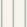 Ziggy Stripe Wallpaper by Woodchip & Magnolia Verdigris