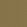 Zigzag Fabric by Nobilis Ocre