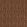 Zigzagueo Wallpaper by Coordonne Walnut